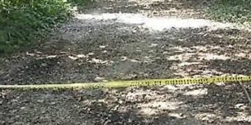 Cinco femenicidios han ocurrido en la Sierra Norte y hasta el momento ninguno de estos han esclarecido las autoridades.