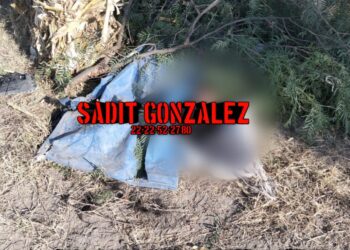 Se calienta Tecamachalco, alcalde Mateo Hernandez no sabe como frenar la incidencia delictiva.