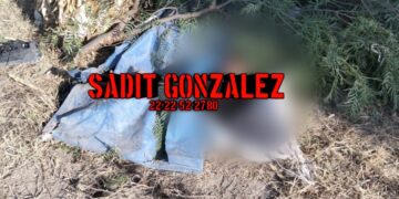Se calienta Tecamachalco, alcalde Mateo Hernandez no sabe como frenar la incidencia delictiva.