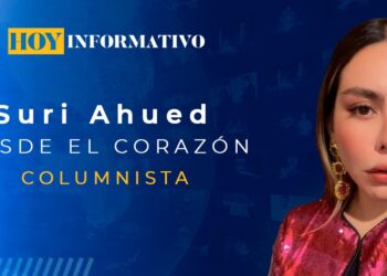 Trump Aprieta, Morena Se Hinca: El Desastre Migratorio Que Nos Espera