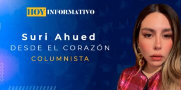 Trump Aprieta, Morena Se Hinca: El Desastre Migratorio Que Nos Espera