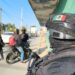 Policía de San Pedro Cholula y Marina detuvieron a más de 70 personas durante febrero