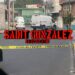 En presunto asalto asesinan a «Don Ricardo» en san Jerónimo Caleras.