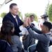 Por su potencial educativo, Puebla es parte de la transformación tecnológica del país
