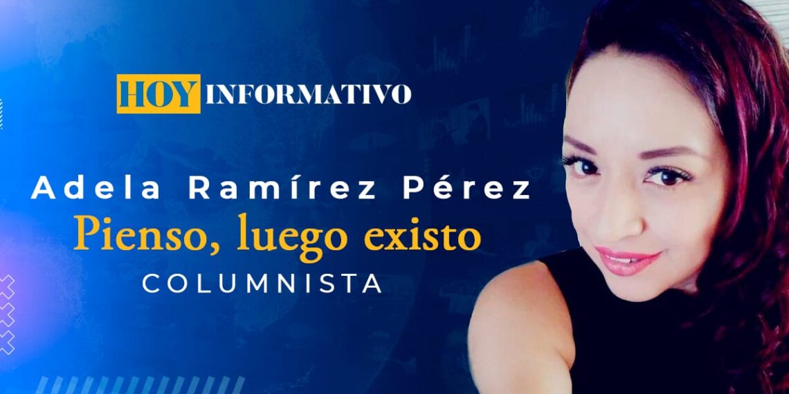 ¡No me Llamen Así! O Mejor, Sí