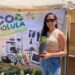 EcoCholula, pilar fundamental en la promoción del reciclaje en San Pedro Cholula