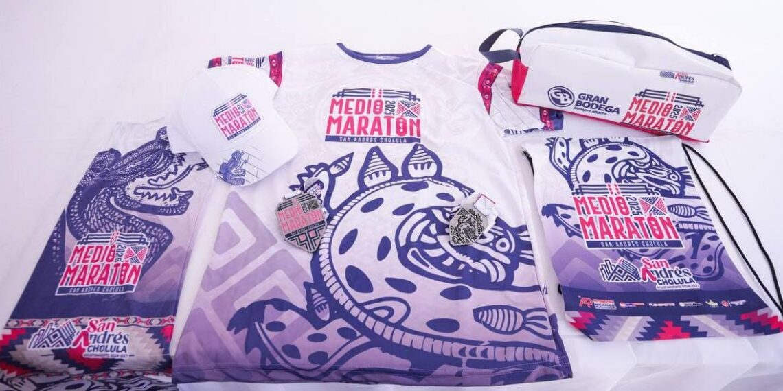 Realiza Congreso del Estado «Foro para la hermandad biker»