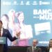 Banca de la Mujer un derecho humano para las poblanas