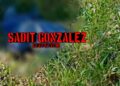 Asesinan a un joven de varias puñaladas en Tlacuilotepec.