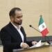 Avances Legislativos en Puebla: Diputado Jaime Aurioles Impulsa Reformas Constitucionales para el Bienestar Social, Ambiental y tecnología
