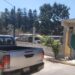 Muere joven mecánico al caerle encima un carro que estaba reparando en Xicotepec.