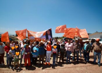 Politica_Elecciones 🗳️#Chignahuapan