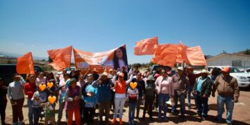 Politica_Elecciones 🗳️#Chignahuapan
