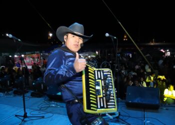 Concluye con éxito el Festival Equinoccio 2025 en San Pedro Cholula