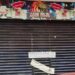 Clausuran antros en Texmelucan relacionados con la venta de drogas