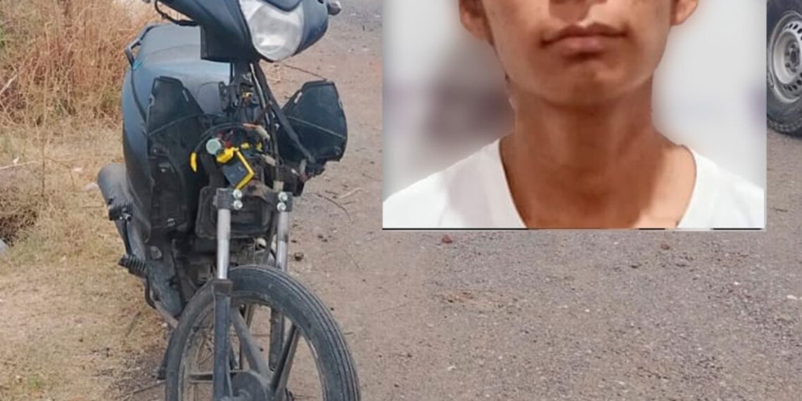 Huejotzingo seguro: SSC reporta operativos exitosos contra la delincuencia