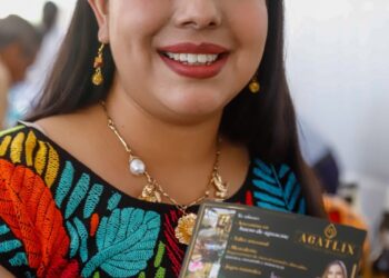 Más de 120 productores de las regiones de Atlixco, Tepeaca, San Martín Texmelucan y Cholula ofrecieron 76 productos en la Plaza de la Concordia