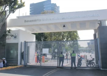 Paro en la BUAP: Clases Presenciales se reanudan el Lunes en CU, CU2, Artes y ARPA; Cuatro Facultades Continúan en Paro