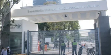 Paro en la BUAP: Clases Presenciales se reanudan el Lunes en CU, CU2, Artes y ARPA; Cuatro Facultades Continúan en Paro