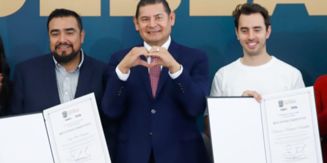 Universidad del Deporte, instrumento transformador del tejido social