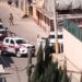Un muerto y dos mujeres heridas, el reporte oficial del ataque armado en Chignahuapan