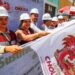 Sustituirá SOSAPACH la red de distribución de agua de la 10 Oriente