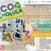 Invita SOSAPACH a la segunda edición de EcoCholula