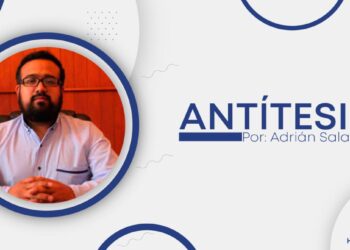 Huitzilan: una historia de lucha y progreso