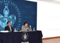 BUAP recibe 49 pliegos petitorios; 57.2 % de la matrícula reanuda actividades tras acuerdos