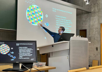 Inteligencia Artificial y realidad virtual: aliados para enfrentar la demencia