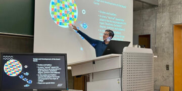 Inteligencia Artificial y realidad virtual: aliados para enfrentar la demencia