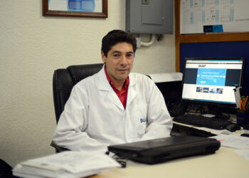 México enfrenta una crisis de salud por el Síndrome Metabólico: BUAP investiga soluciones desde la bioquímica