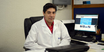 México enfrenta una crisis de salud por el Síndrome Metabólico: BUAP investiga soluciones desde la bioquímica