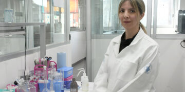 Efectos de los Micro y Nanoplásticos en Modelos Animales: Estudio de la BUAP Revela Consecuencias en la Salud
