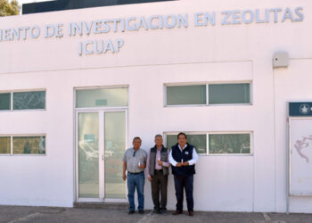 Proyecto Integral para la Remediación de la Cuenca del Río Atoyac: Restauración Ecológica y Solución a Problemas Ambientales