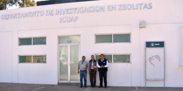Proyecto Integral para la Remediación de la Cuenca del Río Atoyac: Restauración Ecológica y Solución a Problemas Ambientales