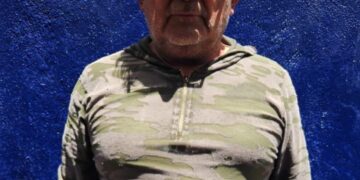 Detienen en Tehuacán a supuesto periodista por presunto saqueo arqueológico