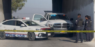 Puebla en alerta: Semana Santa deja 18 homicidios