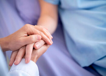 Parkinson, una enfermedad en aumento: se proyectan 12 millones de casos para 2030