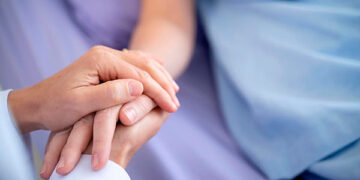 Parkinson, una enfermedad en aumento: se proyectan 12 millones de casos para 2030
