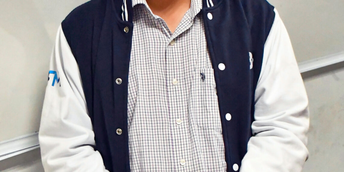 BUAP fortalece la enseñanza de las matemáticas inclusivas en colaboración con la SEP de Puebla