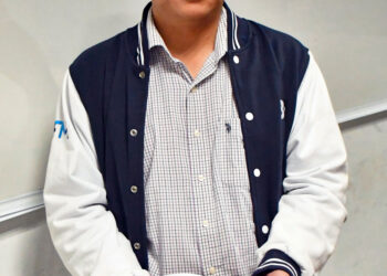 BUAP fortalece la enseñanza de las matemáticas inclusivas en colaboración con la SEP de Puebla