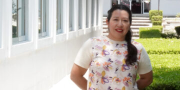 BUAP analiza conflictos socioterritoriales y cambios de uso de suelo en Cholula