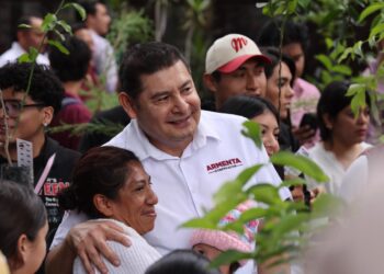 Con ecoparques, Puebla protege sus montañas y frena destrucción ambiental