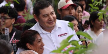 Con ecoparques, Puebla protege sus montañas y frena destrucción ambiental