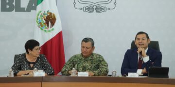 SMT atiende a concesionarios, no a organizaciones o a grupos de presión: Armenta