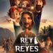 El Rey de Reyes, una historia que comenzó hace dos mil años