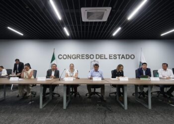 Aprueba LXII Legislatura revocación de mandato del Ayuntamiento de Chalchicomula de Sesma