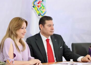 DIF Puebla transforma vidas a través de la adopción: historias que comienzan con amor