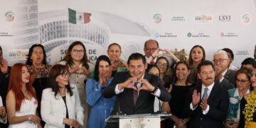 Pasaporte “Por Amor a Puebla” impulsa desarrollo económico y fortalece identidad cultural